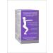 Evalar Calcium Helat + Vitamins D3 K2 for the health of bones Table No. 60 - Buy Online on GoSupps.com