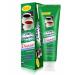 Korean toothpaste DISTAL PASABLE DISAAR NATURAL from coffee and tobacco - Buy Online on GoSupps.com