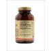 SOLGAR Calcium magnesium zinc No. 100 - Buy Online on GoSupps.com