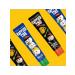 Dentique Bitter toothpaste 80g - Buy Online on GoSupps.com