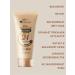 Belita Cream CLSSIC Moisturizing+Power 2 in 1 T.002 - Buy Online on GoSupps.com
