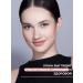 Belor Design Blush in the stick cream multitalent tone 01 - Buy Online on GoSupps.com