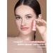 Belor Design Blush in the stick cream multitalent tone 01 - Buy Online on GoSupps.com