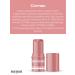 Belor Design Blush in the stick cream multitalent tone 01 - Buy Online on GoSupps.com