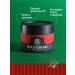 FNX Hair wax strong fixation 150 ml - Buy Online on GoSupps.com