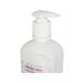 Abacteril Liquid children's soap-deficiency with a dispenser - Buy Online on GoSupps.com
