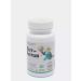 Vit-Active A complex of vitamins for kittens 2 units - Buy Online on GoSupps.com