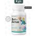 Vit-Active A complex of vitamins for kittens 3