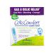 Boiron From gaziks and colic Tummy - Buy Online on GoSupps.com