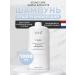 KEUNE Shampoo exfoliating Derma Exfoliate 1000 ml