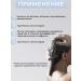 KEUNE Shampoo exfoliating Derma Exfoliate 1000 ml - Buy Online on GoSupps.com