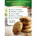 Light of the East Small bran brans of 700g bank - Buy Online on GoSupps.com