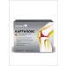 Dr Reddy's Laboratories Limited Picollax Collagen for joints Sasha # 30