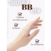 Korean cosmetics Tonal VB Cream Bear - Buy Online on GoSupps.com