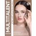 Belor Design Sculptor in the stick cream multitalent tone 01