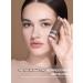Belor Design Sculptor in the stick cream multitalent tone 01 - Buy Online on GoSupps.com