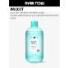 MIXIT Micellar water Your skin for sensitive skin 500 ml