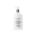 Mivis ACCA Kappa Muschio Bianco Body Lotion Milk 300 ml