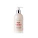 Mivis ACCA Kappa Sakura Tokyo Body Lotion Milk 300 ml