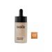 Mivis Babor Age Id Matte Finish Foundation Tonal Cream 30 ml