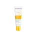 Mivis Biorma Photoderm Creme Cream 40 ml