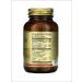 SOLGAR Vitamin complex skin nail hair No. 120 - Buy Online on GoSupps.com