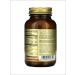 SOLGAR Vitamin complex skin nail hair No. 120 - Buy Online on GoSupps.com