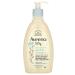 AVEENO Children's body washing and shampoo 354 ml - Buy Online on GoSupps.com