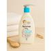 AVEENO Children's body washing and shampoo 354 ml - Buy Online on GoSupps.com