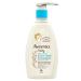 AVEENO Children's body washing and shampoo 354 ml - Buy Online on GoSupps.com