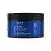 EDEN Salt scrub for a body with a sea collagen 350 ml