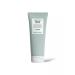 Mivis Comfort Zone Specialist Body Scrub Scrub 200 ml