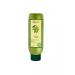 Mivis Chi Olive Organics Treatment Masque Mask 177 ml
