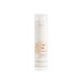 Mivis Brae Gorgeous Volume Shampoo Shampoo 250 ml