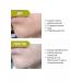JMSolution Faces Natural Squalane Mask Moistur 10 pcs - Buy Online on GoSupps.com