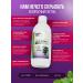 HealthSoul Chlorophyll liquid food 500 ml for weight loss and detox - Buy Online on GoSupps.com