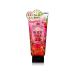 KOSE Body milk with oils aroma of ripe berries 200 ml