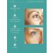 ICLab Individual cosmetic Smoothless eye cream with retinol - Buy Online on GoSupps.com