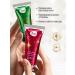 7DAYS Hand cream set 5 pcs - Buy Online on GoSupps.com