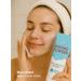 Etude House Foam for washing the face cleansing sensitive problematic - Buy Online on GoSupps.com