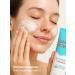 Etude House Foam for washing the face cleansing sensitive problematic - Buy Online on GoSupps.com