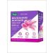 Evalar Collagen Sea 6000mg for hair and joints Sasha 20pcs