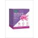 Evalar Collagen Sea 6000mg for hair and joints Sasha 20pcs - Buy Online on GoSupps.com
