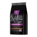 GRACIAS coffee Soluble coffee 1 kg Gracias Cafe Bombon sublimated - Buy Online on GoSupps.com