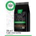 GRACIAS coffee Soluble coffee 1 kg Gracias Cafe Con Leche sublimated