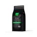 GRACIAS coffee Coffee in Cafe Con Leche Camps of 10 packs of 1 kg - Buy Online on GoSupps.com