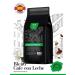 GRACIAS coffee Coffee in Cafe Con Leche Camps of 10 packs of 1 kg - Buy Online on GoSupps.com