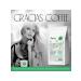GRACIAS coffee Gracias Bella coffee sets of 10 packs - Buy Online on GoSupps.com