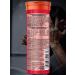 HAAS Anti -fox carti complex Bedal morning 10Tab.*6UP - Buy Online on GoSupps.com