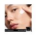 GIVENCHY Skin cream around the eyes of anti -aging Le Soin Noir - Buy Online on GoSupps.com